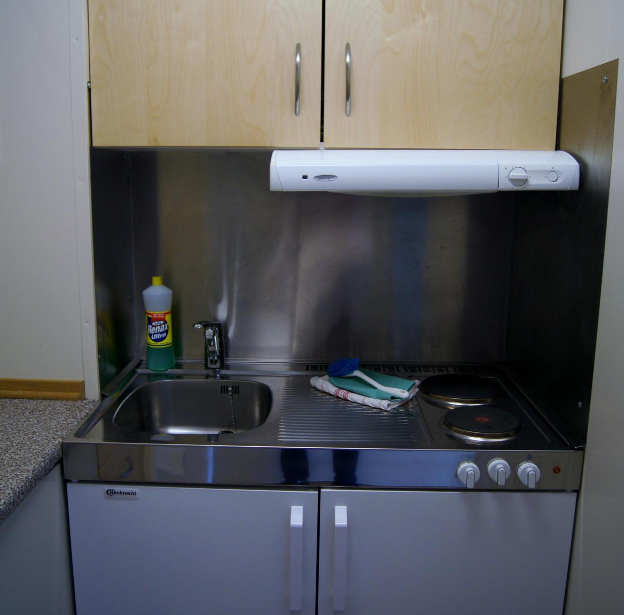 Motell Sandmoen Bed & Breakfast, Free Parking Trondheim