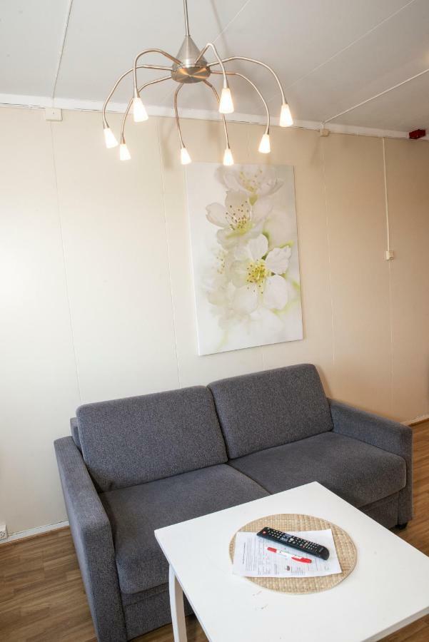 Sandmoen Bed & Breakfast, Free Parking Motel Trondheim